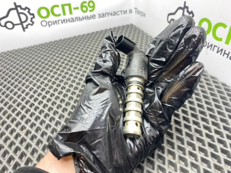 Клапан, 1600 рублей, Тверь