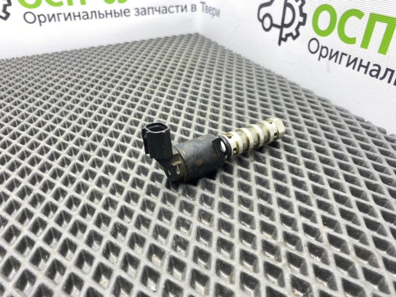 Клапан, 1600 рублей, Тверь