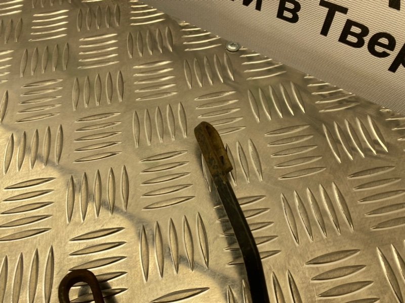 Дворники, 600 рублей, Тверь