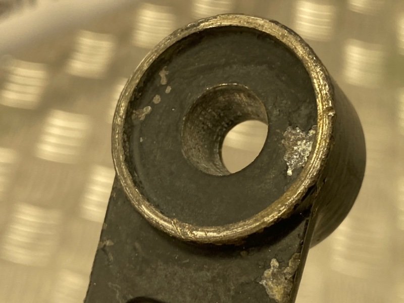 Дворники, 600 рублей, Тверь