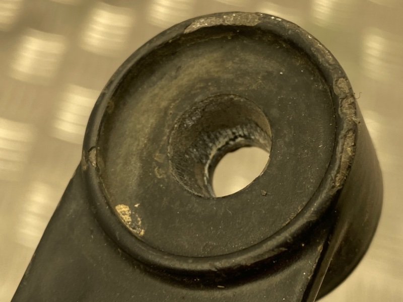 Дворники, 600 рублей, Тверь