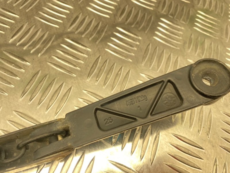 Дворники, 600 рублей, Тверь