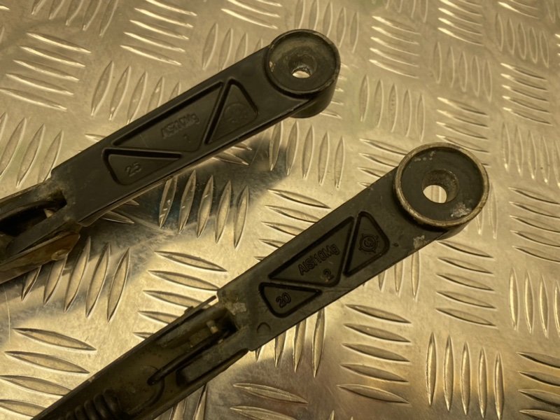 Дворники, 600 рублей, Тверь