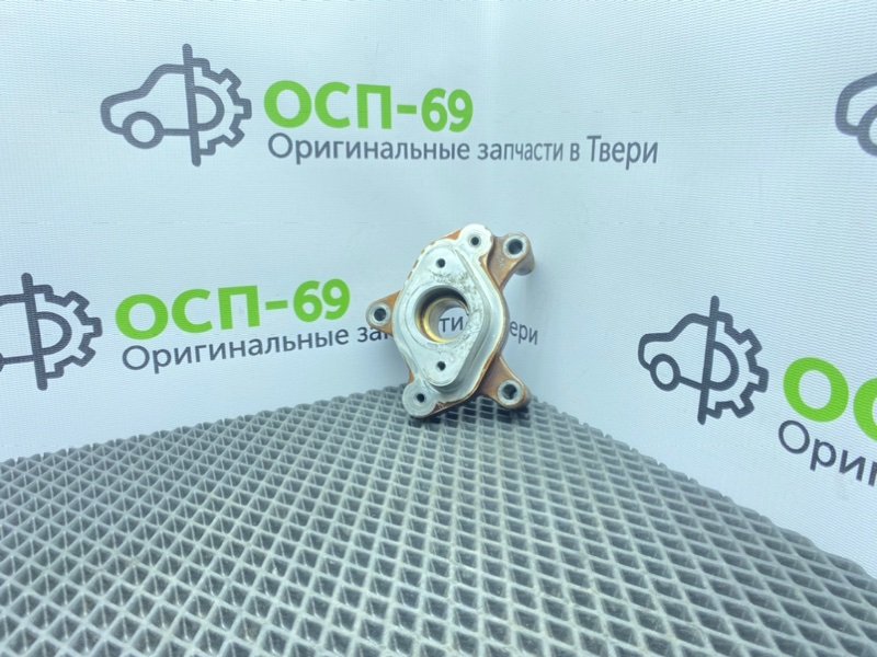 Кронштейн, 600 рублей, Тверь