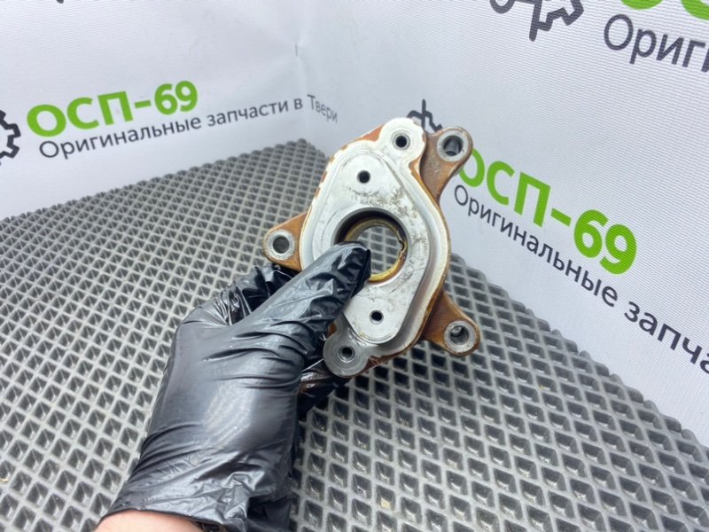 Кронштейн, 600 рублей, Тверь