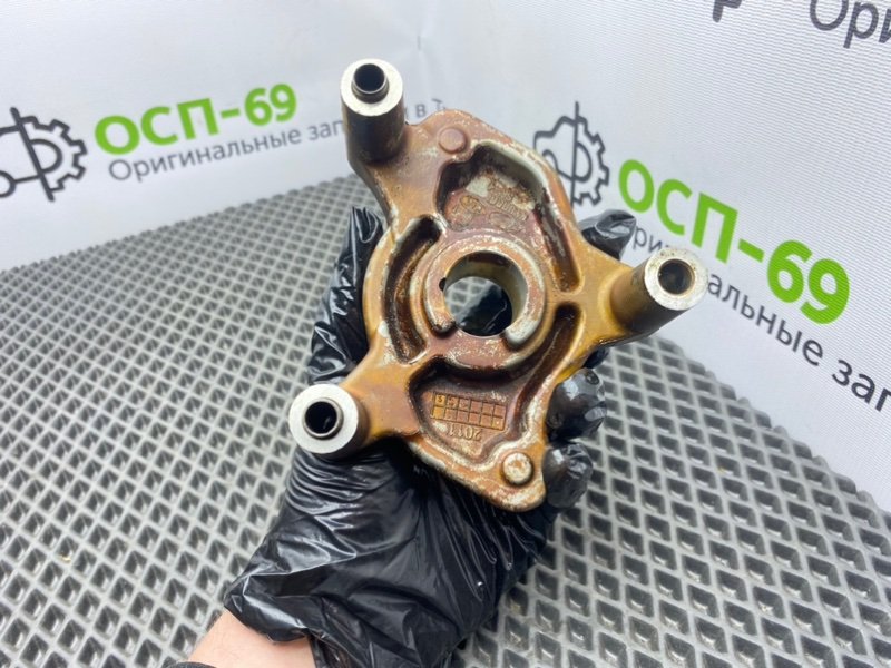 Кронштейн, 600 рублей, Тверь