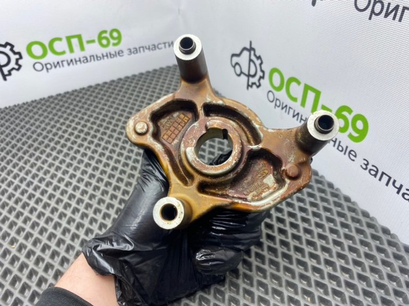 Кронштейн, 600 рублей, Тверь