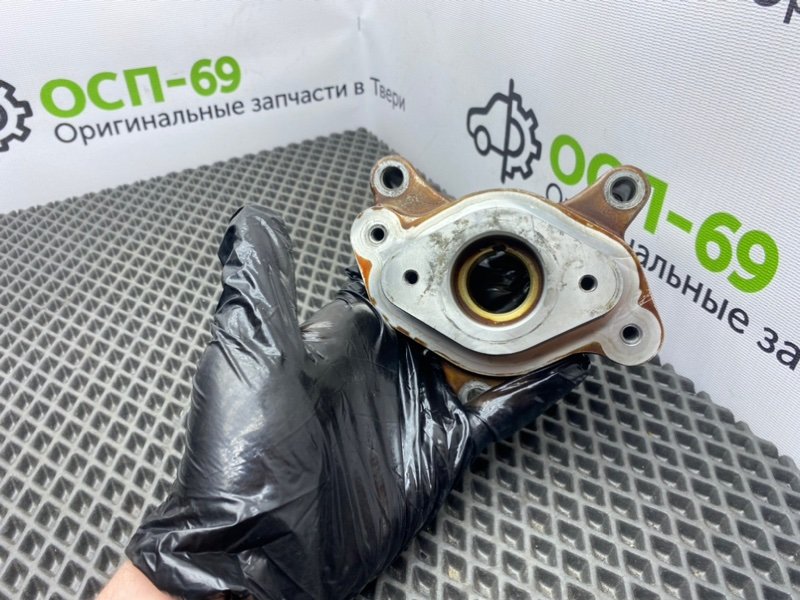 Кронштейн, 600 рублей, Тверь