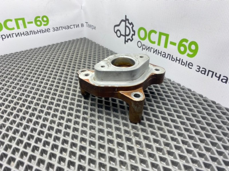 Кронштейн, 600 рублей, Тверь