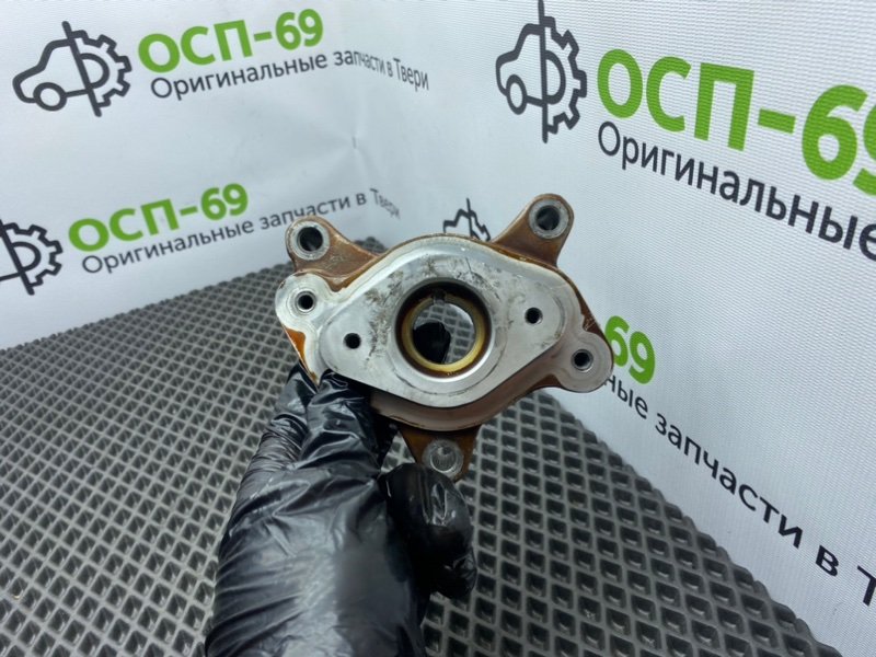 Кронштейн, 600 рублей, Тверь