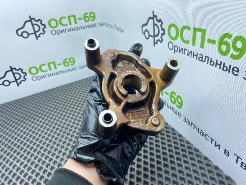 Кронштейн, 600 рублей, Тверь