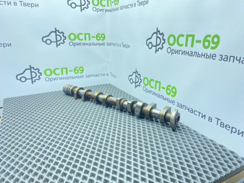 Распредвал, 5100 рублей, Тверь