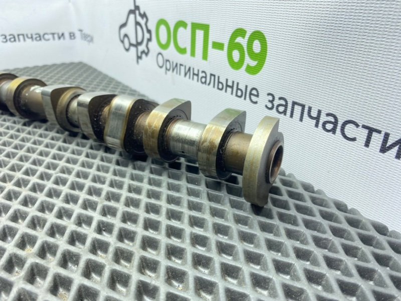 Распредвал, 5100 рублей, Тверь