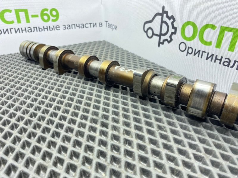 Распредвал, 5100 рублей, Тверь