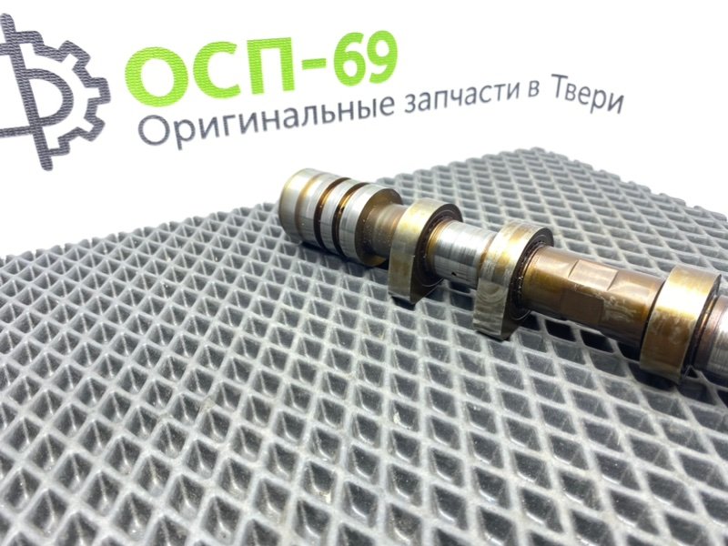 Распредвал, 5100 рублей, Тверь