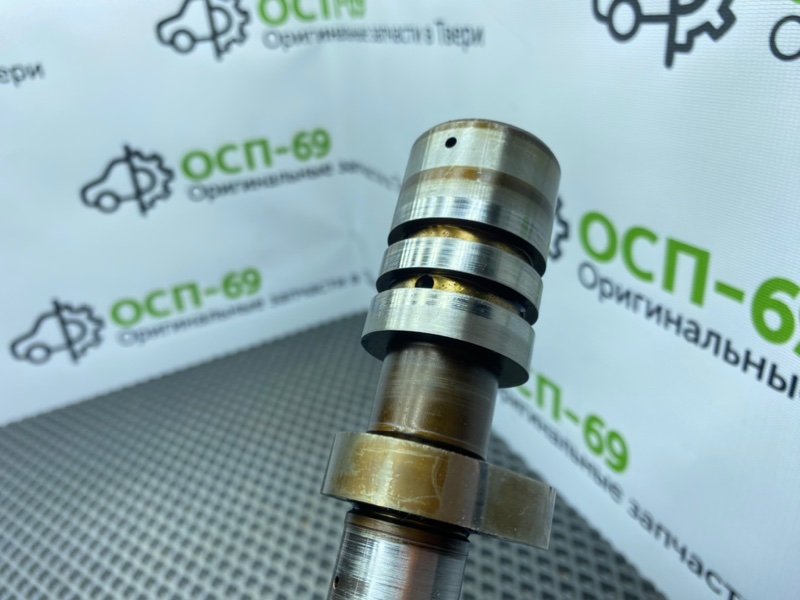 Распредвал, 5100 рублей, Тверь