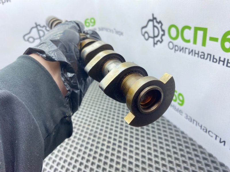 Распредвал, 5100 рублей, Тверь