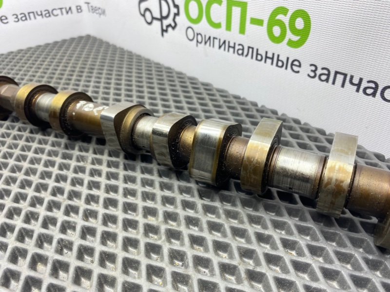 Распредвал, 5100 рублей, Тверь