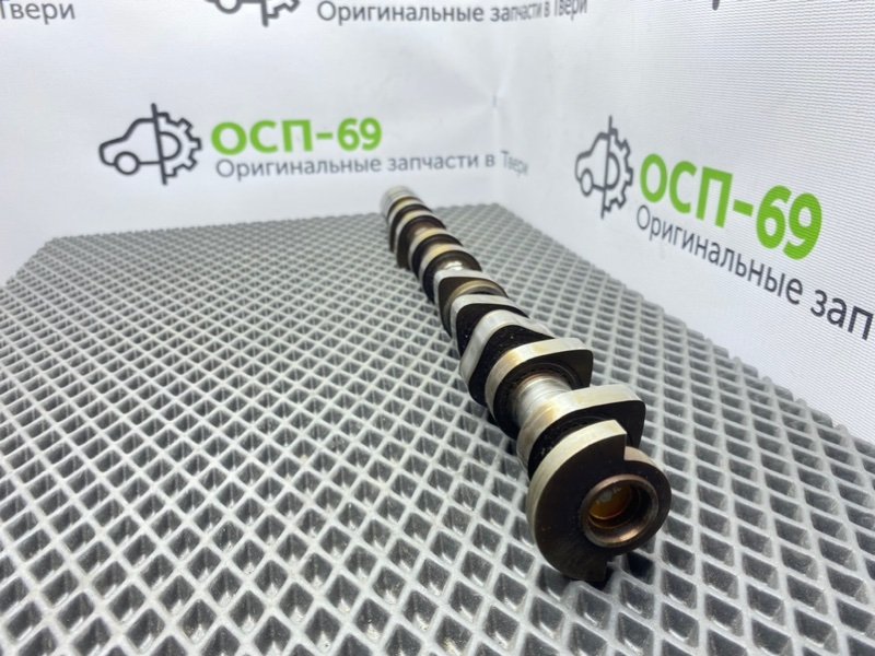 Распредвал, 5100 рублей, Тверь