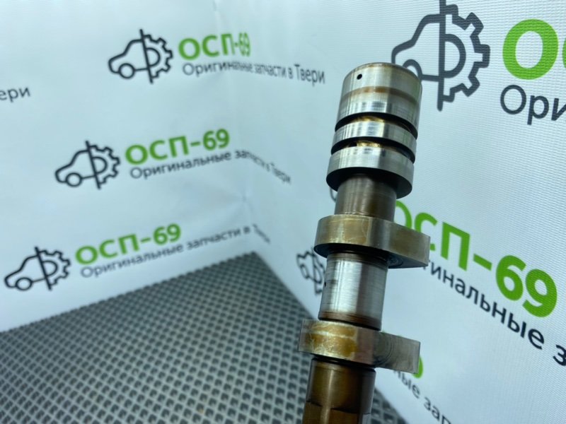 Распредвал, 5100 рублей, Тверь