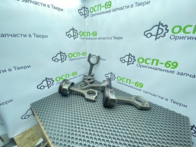 Поршня, 10100 рублей, Тверь