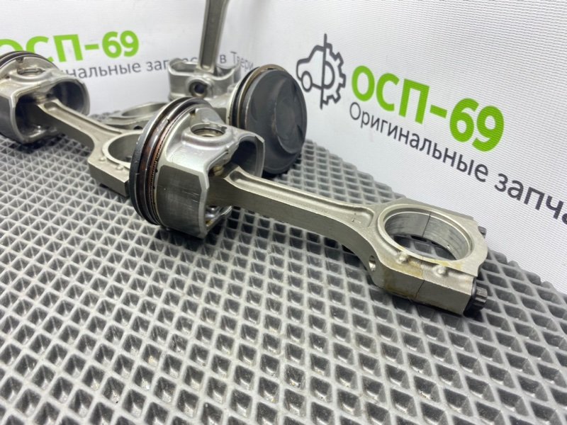 Поршня, 10100 рублей, Тверь