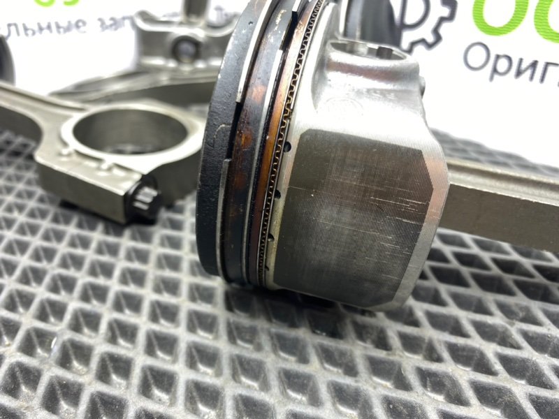 Поршня, 10100 рублей, Тверь