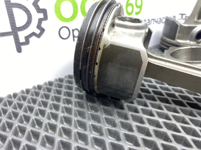 Поршня, 10100 рублей, Тверь