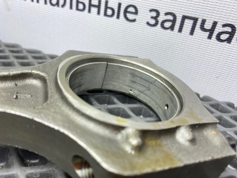 Поршня, 10100 рублей, Тверь