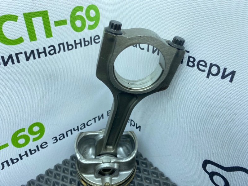 Поршня, 10100 рублей, Тверь