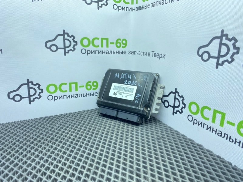 Эбу двигателя, 2100 рублей, Тверь