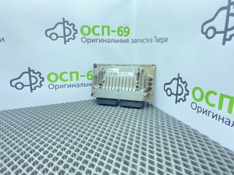 Блок АКПП, 2400 рублей, Тверь