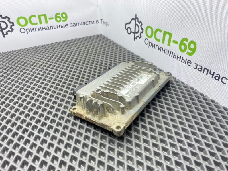 Блок АКПП, 2400 рублей, Тверь