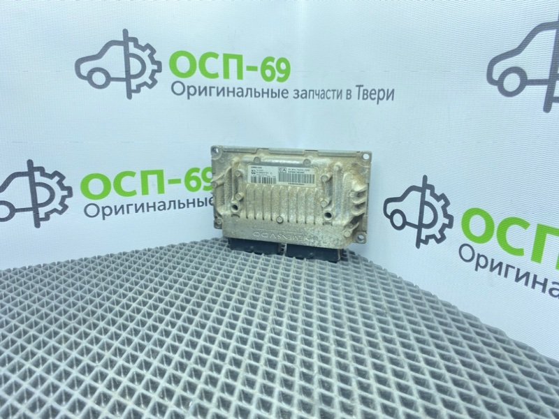 Блок АКПП, 2900 рублей, Тверь