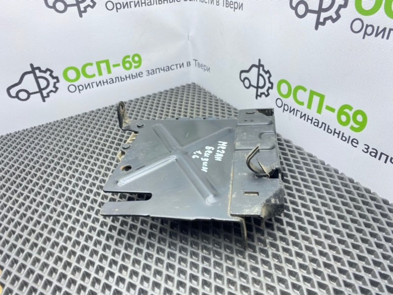 Эбу двигателя, 2900 рублей, Тверь