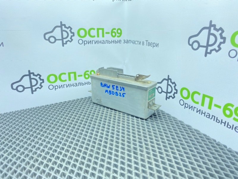 Блок управления ABS, 800 рублей, Тверь