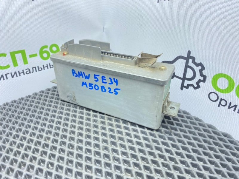 Блок управления ABS, 800 рублей, Тверь