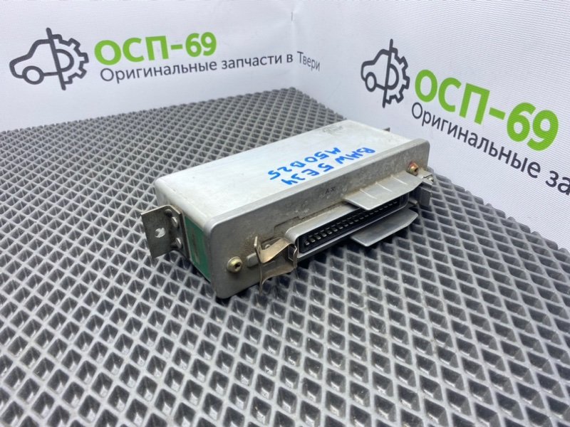 Блок управления ABS, 800 рублей, Тверь