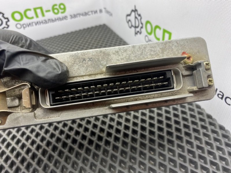 Блок управления ABS, 800 рублей, Тверь