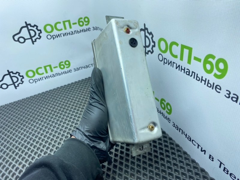 Блок управления ABS, 800 рублей, Тверь