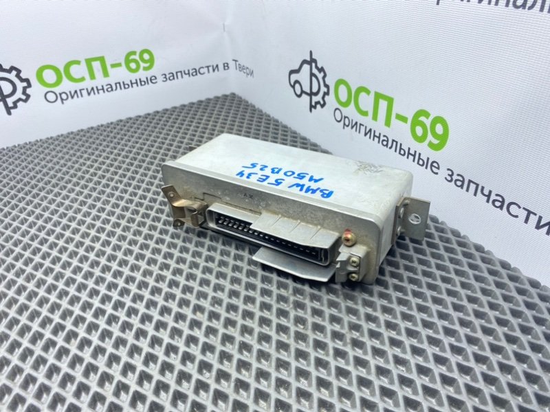 Блок управления ABS, 800 рублей, Тверь