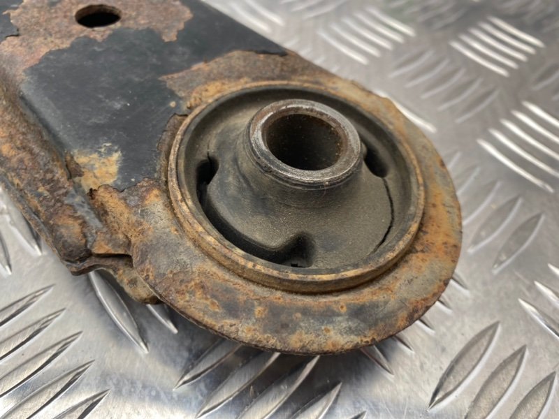 Рычаг, 1000 рублей, Тверь