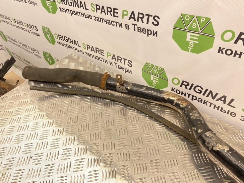 Горловина топливного бака, 1300 рублей, Тверь