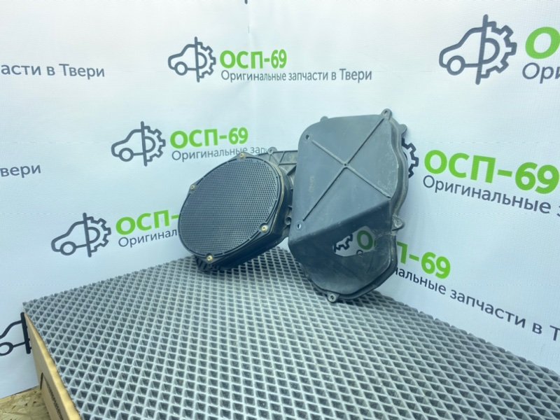 Динамик, 1300 рублей, Тверь