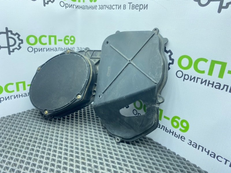 Динамик, 1300 рублей, Тверь