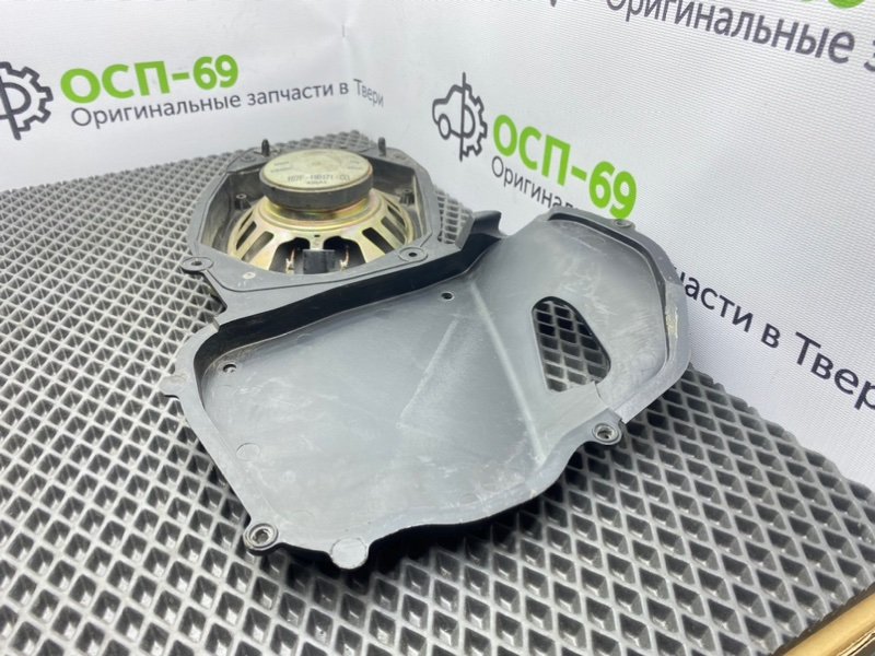 Динамик, 1300 рублей, Тверь