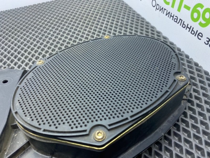 Динамик, 1300 рублей, Тверь