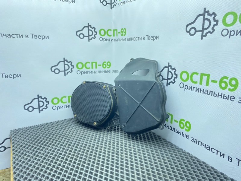 Динамик, 1300 рублей, Тверь