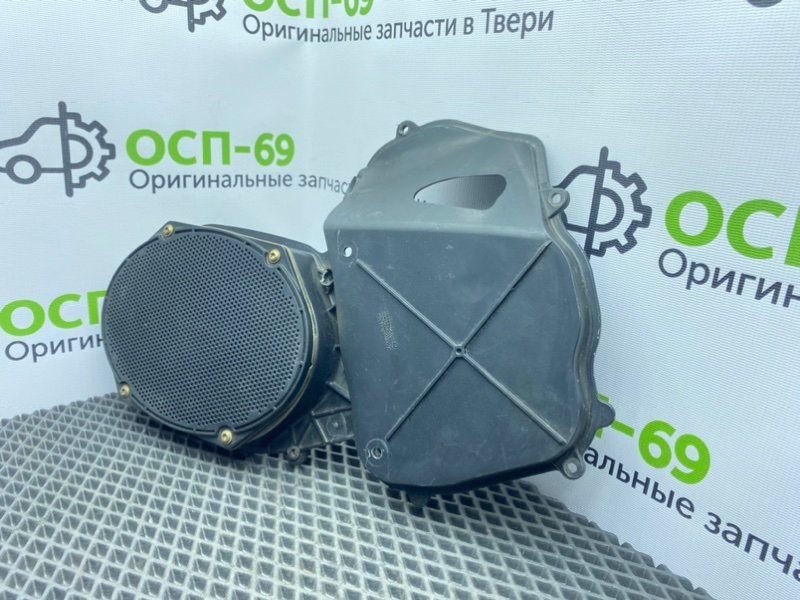 Динамик, 1300 рублей, Тверь