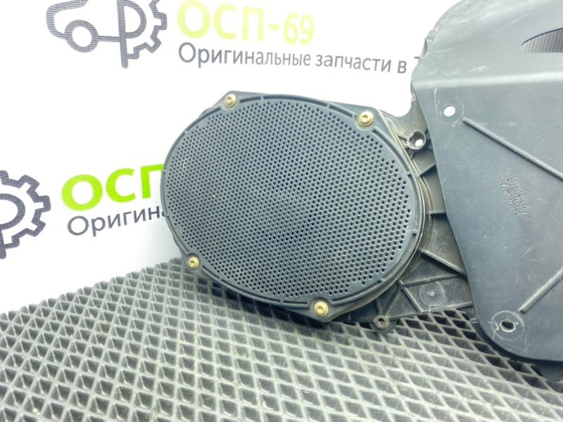 Динамик, 1300 рублей, Тверь